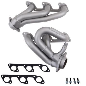 BBK 05-10 Mustang 4.0 V6 Shorty Tuned Length Exhaust Headers, Ophalen of Verzenden, Nieuw