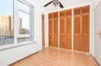 Te Huur 3 Kamer Appartement Oranjelaan In Zoetermeer, Huizen en Kamers, Huizen te huur, Direct bij eigenaar, Zoetermeer, Appartement