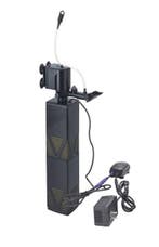 Osaka Orca BF 700 Special + UV aquarium binnenfilter, Ophalen of Verzenden, Nieuw
