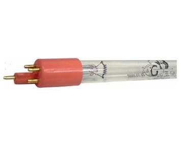 T5 TL 75 watt uv lamp (uv vervanglamp, orange fitting), Ophalen of Verzenden, Nieuw, Overige typen