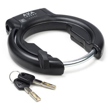 Ringslot | AXA | Imenso, Verzenden, Nieuw