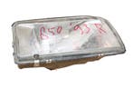 Volvo 850 koplamp 9159409 rechts 1994-1997, Verzenden, Nieuw, Volvo