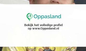 Rowena zoekt een oppas in Hoofddorp voor 1 kind op zaterd..., Vacatures