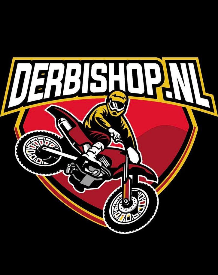 Derbi Beta Aprilia Am6 Rieju nieuwe en goedkope onderdelen, Fietsen en Brommers, Brommeronderdelen | Algemeen, Nieuw, Cilinder