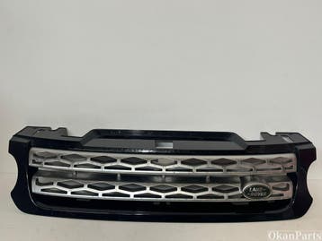 Range Rover Sport Grille DK62-8200-XX, Ophalen, Gebruikt, Voor, Land Rover