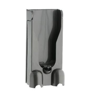 Dyson 970011-02 wandhouder voor Dyson V11, 123accu huismerk, Witgoed en Apparatuur, Stofzuigers, Verzenden, Nieuw