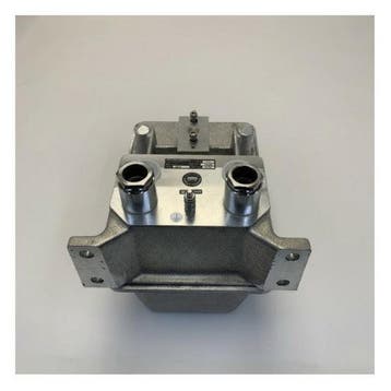 Bieden: Sperry Marine 074720-0000-000 Rudder, Ophalen of Verzenden, Nieuw