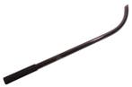 Ultimate Adventure Throwing Stick 25mm, Verzenden, Nieuw, Overige typen
