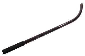Ultimate Adventure Throwing Stick 25mm, Watersport en Boten, Verzenden, Nieuw, Overige typen