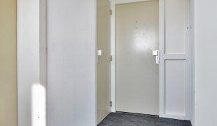 Te huur: Appartement Mignot en De Blockplein in Eindhoven, Noord-Brabant, Eindhoven, Appartement