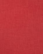 Linnen Stone-Washed Coral, Nieuw, Overige kleuren