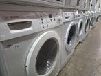 Wasmachine Bosch kopen 2ehands garantie en gratis bezorging, Witgoed en Apparatuur, Wasmachines, Energieklasse A of zuiniger, Ophalen of Verzenden