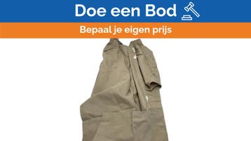 Bieden: Quicksilver Activ 855 Salon Starbord, Watersport en Boten, Ophalen of Verzenden, Nieuw, Kombuis en Sanitair, Zeilboot of Motorboot