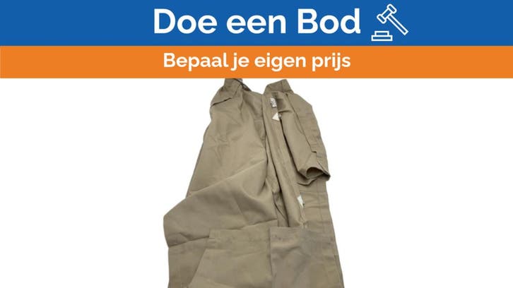 Bieden: Quicksilver Activ 855 Salon Starbord, Watersport en Boten, Bootonderdelen, Kombuis en Sanitair, Nieuw, Zeilboot of Motorboot