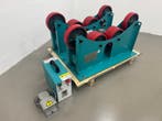 AYEL-TECH lasrolstelling lasmanipulator 3 ton, Nieuw