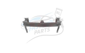 Bumperbalk voor geschikt voor Golf 7 & 7.5 2012-2020, Nieuw, Ophalen of Verzenden, Bumper, Volkswagen