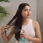 Moroccanoil Frizz Shield Spray (Texturizing Spray), Verzenden, Nieuw