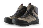 Keen Snowboots in maat 46 Overig, Overige kleuren, Verzenden, Overige typen, Zo goed als nieuw