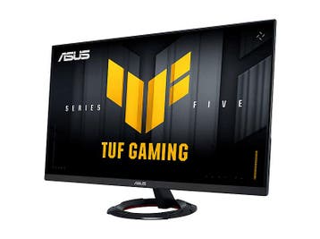 Asus - Full HD Gaming Monitor - 23.8 inch, Computers en Software, Monitoren, Gaming, Verzenden, Nieuw, Full HD