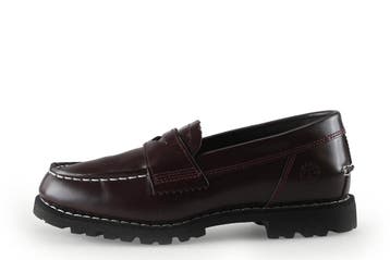 Timberland Instappers in maat 37 Overig, Overige kleuren, Verzenden, Instappers, Zo goed als nieuw