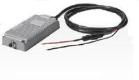 Zebra power supply, for forklift | PWRS-14000-251R, Verzenden, Nieuw