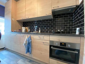 Te huur: Kamer Akersteenweg in Maastricht