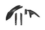 R-Tech Front Fender en Fork Protector Kit voor Yamaha T7, Verzenden, Nieuw