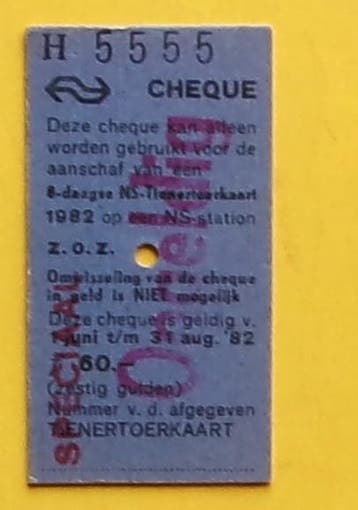 OV Verzamelobjecten NS - Veolia - Wiking - MiniTrix, Ophalen of Verzenden, Gebruikt, Trein, Overige typen
