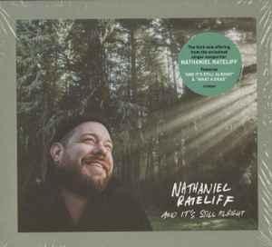 cd - Nathaniel Rateliff - And Its Still Alright, Verzenden, Nieuw in verpakking