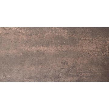 Sphinx Basilica Vloertegel - 30x60 cm - Mat Bruin, Ophalen of Verzenden, Nieuw