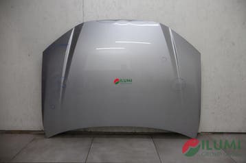 Motorhu lid Toyota Camry IX 9 2024- XV80, Verzenden, Gebruikt