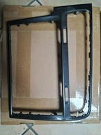 Geschikt voor Golf 7 7.5 Radio frame discovery pro 9.2 inch, Verzenden, Nieuw