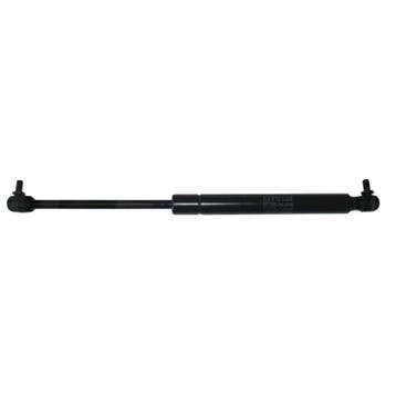 Gasdrukveer 500mm - 215N (8mm/8mm) (Werktuigen), Zakelijke goederen, Ophalen of Verzenden