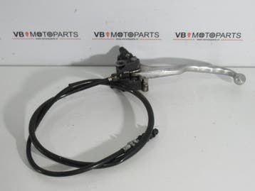 Kawasaki ER-5 Koppelingshendel, Ophalen of Verzenden, Nieuw