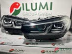 BMW G01 X3 G02 X4 LIFT VOLLLED R L KPL 5A29203 5A29204, Auto-onderdelen, Verlichting, Verzenden, Gebruikt, BMW