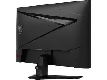 Msi - Full HD  Monitor - 27 inch, Msi, IPS, Verzenden, Nieuw