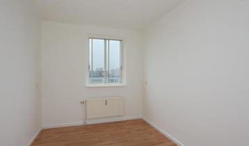 Te Huur 4 Kamer Appartement Drinkwaterweg In Rotterdam, Rotterdam, Direct bij eigenaar, Appartement, Rotterdam