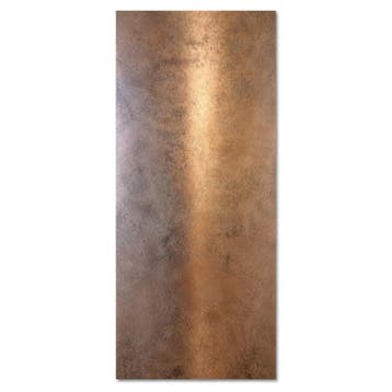 BPC Sentiero Chic 260x120x0,5cm, Nieuw