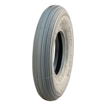 DURO Band 200x50 HF-207A 2PR TT A3, Ophalen of Verzenden, Nieuw