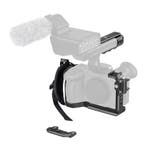SmallRig 5588 Cage Kit For Sony FX2, Ophalen of Verzenden, Nieuw, Overige Merken