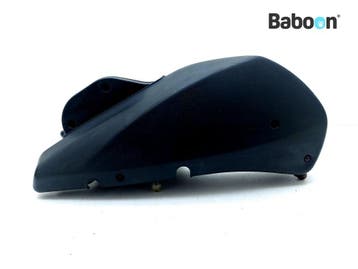 Luchtfilter Huis Piaggio | Vespa Beverly 300 2010-2015, Verzenden, Gebruikt