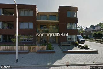 Woningruil - Wagenaarstraat 10 - 4 kamers en Zuid-Holland, Huizen en Kamers, Zuid-Holland