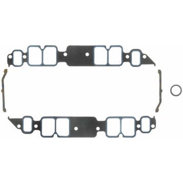Fel-Pro Chevrolet Big Block 396/402/427/454/502/510/540, Ophalen of Verzenden, Nieuw