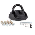 Nieuw Muuranker ART 4 | Vóór 23:59u = morgen GRATIS bezorgd!, Ophalen of Verzenden, Nieuw