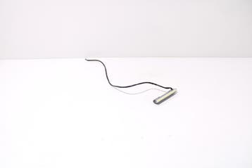 led balk | koplamp | Spanninga | accu aansluiting, Verzenden, Nieuw
