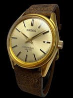 Seiko - LORD MARVEL-36.000vph-Hi-Beat-Vintage Classic -