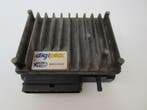 ECU ontsteking Fiat Croma / Lancia Thema 2.0 16V, Auto-onderdelen, Verzenden, Nieuw