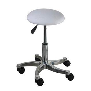 Tabouret Supreme, Verzenden, Nieuw