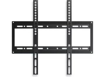Philips TV-Beugel SQM5226/00 - 26 tot 70 - Max 55 Kilo -, Verzenden, Nieuw