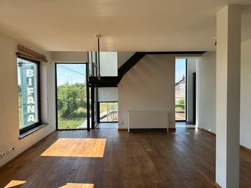 Te huur: Appartement Vogelzang in Eijsden, Limburg, Eijsden, Appartement